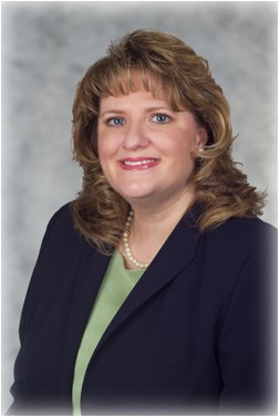 Rene' Alexander